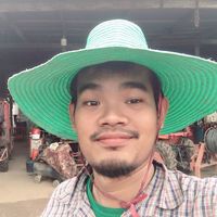 nattawat.ya