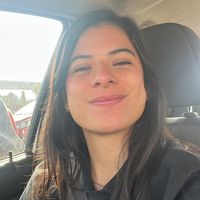 heidi.cacho