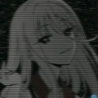 jerinapu4