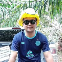 itthiphon.siriphong