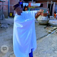 original sound - daoukonate0