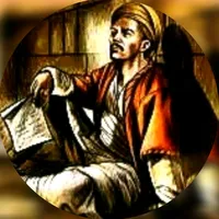 original sound - dargah.e.ishq.512