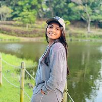 anushaoli798
