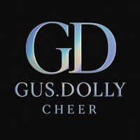 gusdollycheer