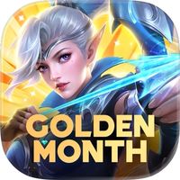 mlbbcreatorsglobal_