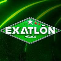 exatlon_mexico9
