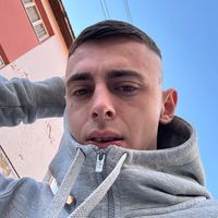 SENİN ABİLERİN FAZLA SEMPATİK