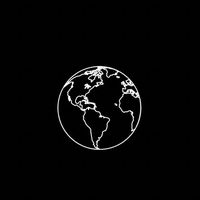 meu_mundo024