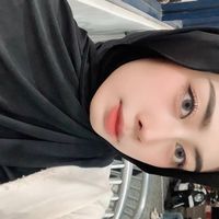 suara asli - izumikai_ra