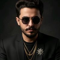 abbasnadan49