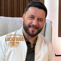 lucassugofanvidamiaurugu