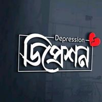akash_ahamed_149