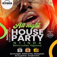 kasha.zeal.updates