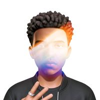 سولجا لوكيشن
