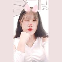 nhạc nền - Bé Hí🤍