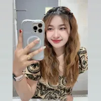 original sound - pp_pung5