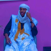 ali.sidi.02