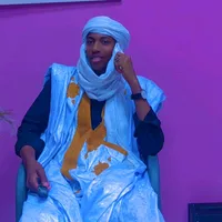 original sound - ali.sidi.02