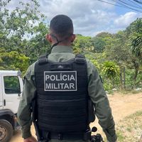 estuda_candidato