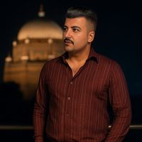 judi_alkaebi