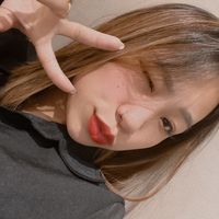 nhạc nền - B.ngoc201