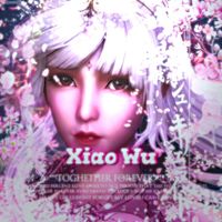 ปิดกิจเเล้วเด้อ