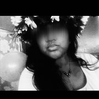 son original