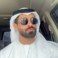 a77_k3