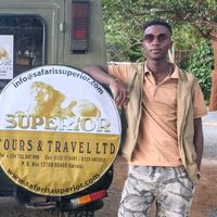 safariexperience1