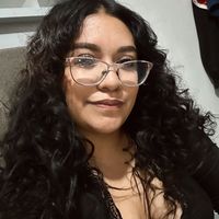 adevaladez