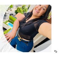 diuliana.cardoso
