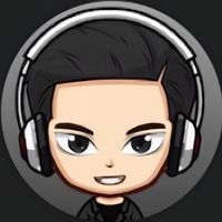 enzi_gaming