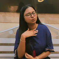 original sound - pavvv_04