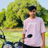 original sound - md_yousuf_82