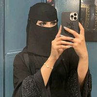 islamdaliya7