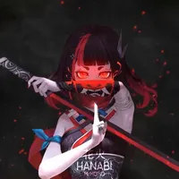 original sound - ww.hou168