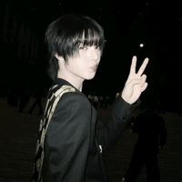 original sound - B-U-S BUS!!!