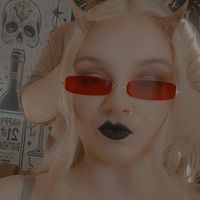 chloeduke716