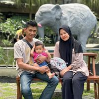 suara asli - Solahuddin ritonga