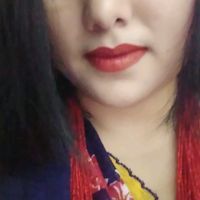 atut_prem
