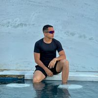 _lucasph