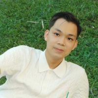 nhạc nền - Thế Hoàn