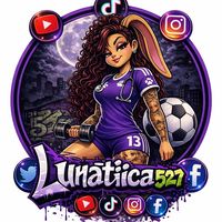 lulunatica527