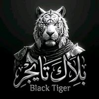 blacktiger.jordan