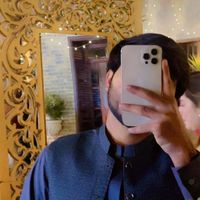 mr_dawood_rind
