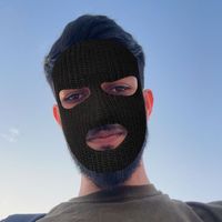 only_tenzooo