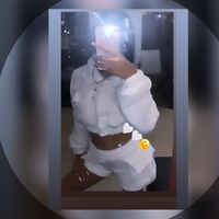mariangel_osorio1
