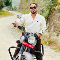 thapapradeep510