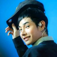 เสียงต้นฉบับ - Palitchoke
