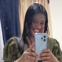 marileyda1305